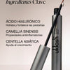 Set Sérum UKLASH Pestañas Sensibles + Sérum para Cejas UKBROW - UKLASH España