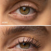 Set UKLASH Pestañas Sensibles + Máscara Lengthening - UKLASH España