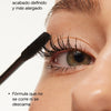 Set UKLASH Pestañas Sensibles + Máscara Lengthening - UKLASH España