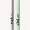 Set UKLASH Pestañas Sensibles + Máscara Lengthening - UKLASH España