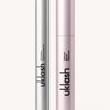 Set UKLASH Pestañas Sensibles + Máscara Volume Boost - UKLASH España