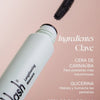 Set Uklash Sérum De Pestañas + Lengthening Mascara - UKLASH España