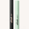 Set Uklash Sérum De Pestañas + Lengthening Mascara - UKLASH España
