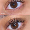 Set Uklash + Ukbrow - UKLASH España