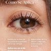 Set Uklash + Ukbrow - UKLASH España