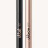 Set Uklash + Ukbrow - UKLASH España