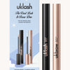 Set Uklash + Ukbrow - UKLASH España