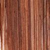Set de Sérum de Pestañas Complex + Máscara Tubing
