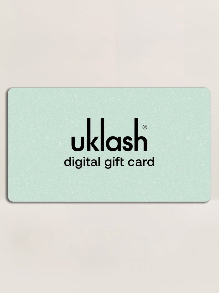 Tarjeta Regalo - UKLASH España