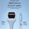 The Hair Serum Booster Set - UKLASH España