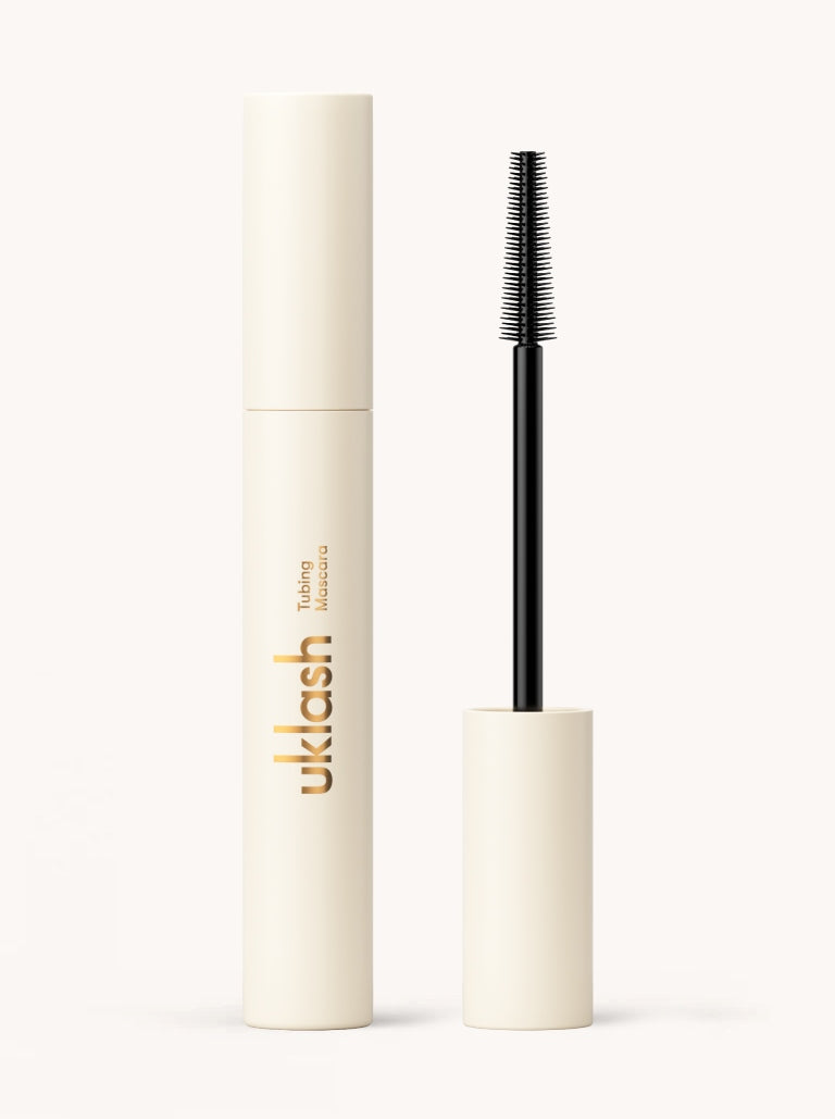 Máscara Tubing