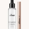 Set Sérum de Crecimiento de Cejas y Cabello